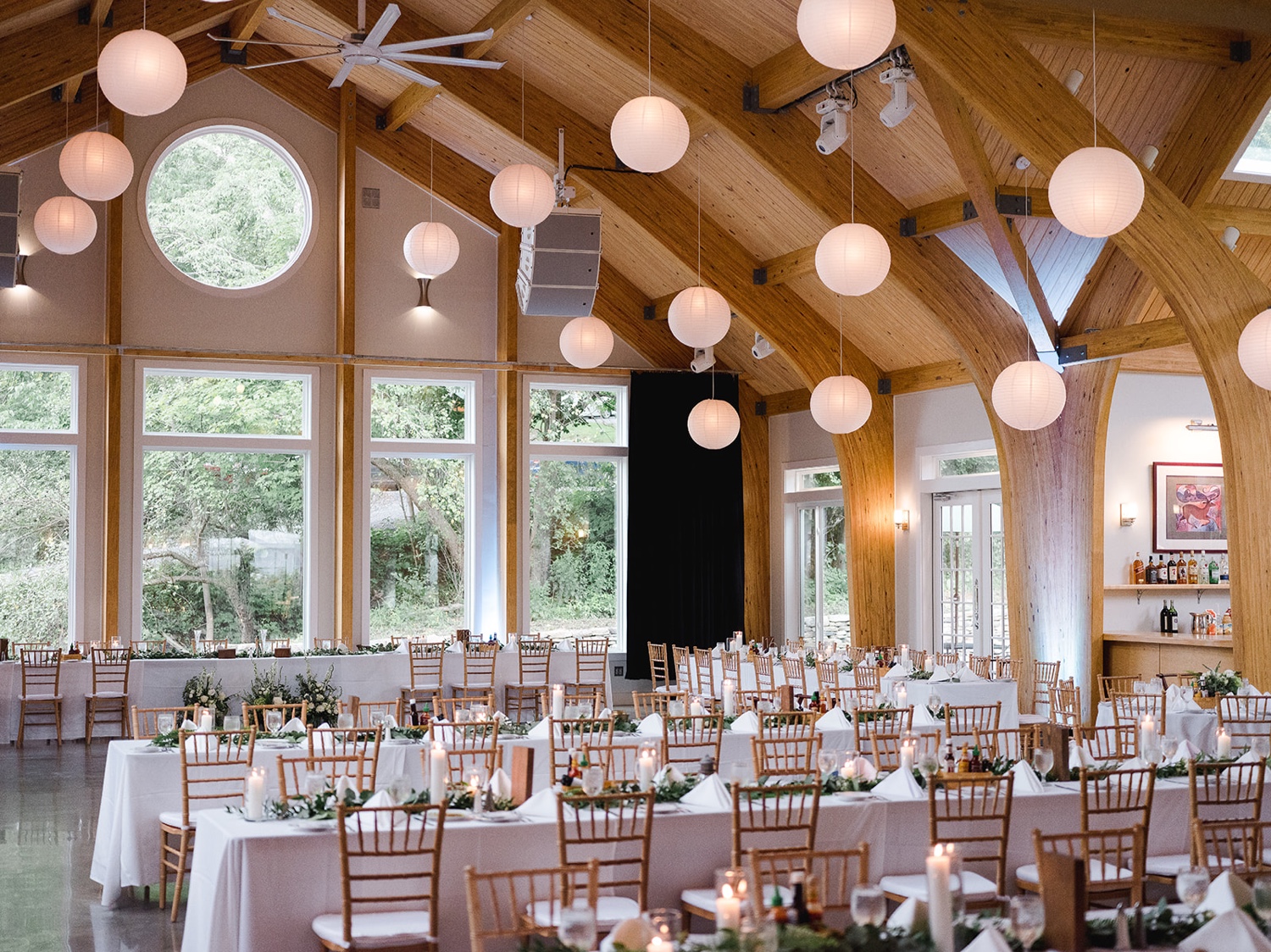 micro wedding venues upstate new york