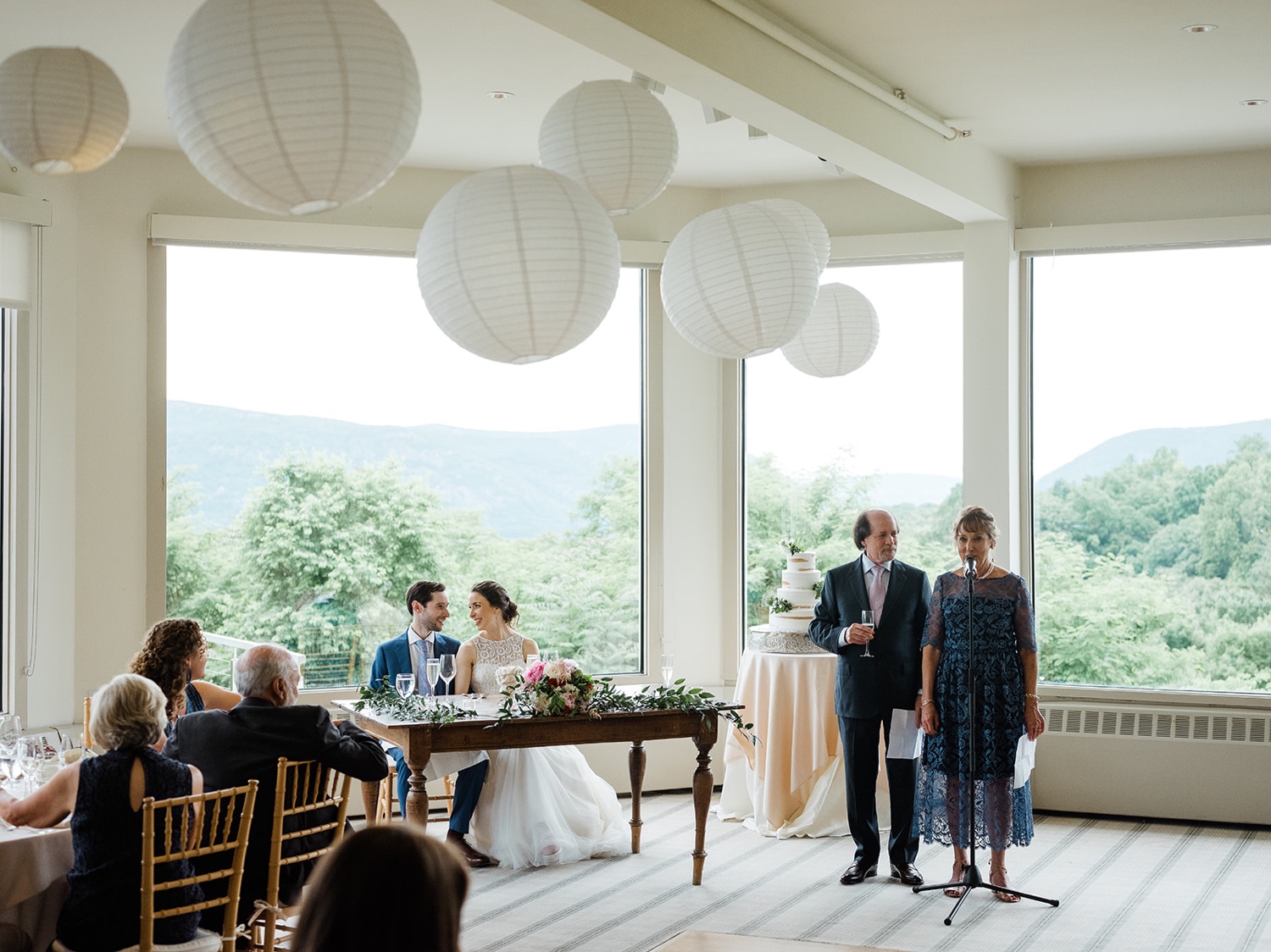 best-wedding-venues-in-upstate-new-york-katherinemarchand