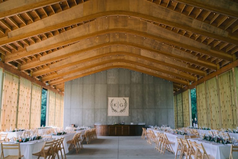 Best Wedding Venues in Upstate New York • katherinemarchand.com