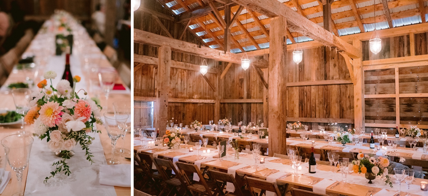 Best Wedding Venues in Upstate New York