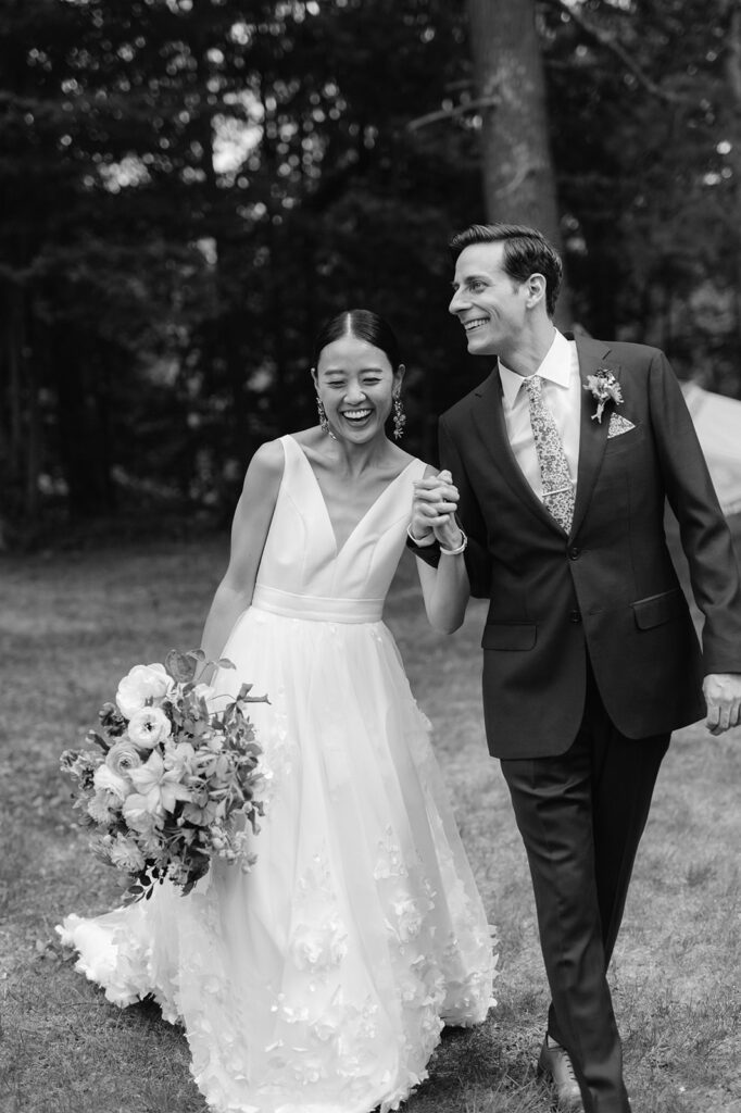 Katherine Marchand Photography The Perfect Wedding Day Photography Timeline